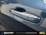 Lynk & Co 01 1.5 PHEV Black Pack 360Camera Trekhaak