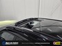 Lynk & Co 01 1.5 PHEV Black Pack 360Camera Trekhaak