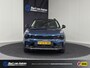 Lynk & Co 01 1.5 PHEV Black Pack 360Camera Trekhaak
