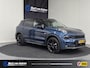Lynk & Co 01 1.5 PHEV Black Pack 360Camera Trekhaak