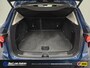 Lynk & Co 01 1.5 PHEV Black Pack 360Camera Trekhaak