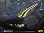 Lynk & Co 01 1.5 PHEV Black Pack 360Camera Trekhaak