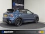 Lynk & Co 01 1.5 PHEV Black Pack 360Camera Trekhaak