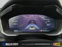 Lynk & Co 01 1.5 PHEV Black Pack 360Camera Trekhaak