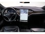 Tesla Model S 85D Performance-739PK-Pano-Stoelverwarming-Luchtvering-Facelift