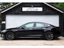 Tesla Model S 85D Performance-739PK-Pano-Stoelverwarming-Luchtvering-Facelift