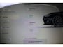 Tesla Model S 85D Performance-739PK-Pano-Stoelverwarming-Luchtvering-Facelift