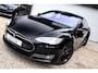 Tesla Model S 85D Performance-739PK-Pano-Stoelverwarming-Luchtvering-Facelift