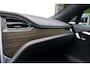 Tesla Model S 85D Performance-739PK-Pano-Stoelverwarming-Luchtvering-Facelift