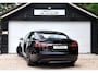 Tesla Model S 85D Performance-739PK-Pano-Stoelverwarming-Luchtvering-Facelift