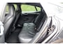 Tesla Model S 85D Performance-739PK-Pano-Stoelverwarming-Luchtvering-Facelift