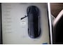 Tesla Model S 85D Performance-739PK-Pano-Stoelverwarming-Luchtvering-Facelift