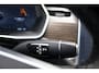 Tesla Model S 85D Performance-739PK-Pano-Stoelverwarming-Luchtvering-Facelift
