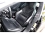 Tesla Model S 85D Performance-739PK-Pano-Stoelverwarming-Luchtvering-Facelift