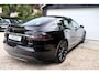 Tesla Model S 85D Performance-739PK-Pano-Stoelverwarming-Luchtvering-Facelift