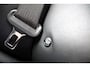 Tesla Model S 85D Performance-739PK-Pano-Stoelverwarming-Luchtvering-Facelift
