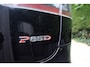 Tesla Model S 85D Performance-739PK-Pano-Stoelverwarming-Luchtvering-Facelift