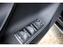Tesla Model S 85D Performance-739PK-Pano-Stoelverwarming-Luchtvering-Facelift