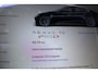 Tesla Model S 85D Performance-739PK-Pano-Stoelverwarming-Luchtvering-Facelift