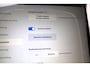 Tesla Model S 85D Performance-739PK-Pano-Stoelverwarming-Luchtvering-Facelift