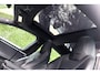 Tesla Model S 85D Performance-739PK-Pano-Stoelverwarming-Luchtvering-Facelift