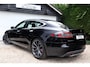 Tesla Model S 85D Performance-739PK-Pano-Stoelverwarming-Luchtvering-Facelift