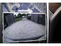 Tesla Model S 85D Performance-739PK-Pano-Stoelverwarming-Luchtvering-Facelift
