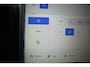 Tesla Model S 85D Performance-739PK-Pano-Stoelverwarming-Luchtvering-Facelift