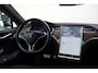 Tesla Model S 85D Performance-739PK-Pano-Stoelverwarming-Luchtvering-Facelift