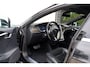 Tesla Model S 85D Performance-739PK-Pano-Stoelverwarming-Luchtvering-Facelift
