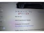 Tesla Model S 85D Performance-739PK-Pano-Stoelverwarming-Luchtvering-Facelift