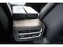Tesla Model S 85D Performance-739PK-Pano-Stoelverwarming-Luchtvering-Facelift