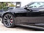 Tesla Model S 85D Performance-739PK-Pano-Stoelverwarming-Luchtvering-Facelift