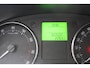 Skoda Fabia Combi 1.2 TSI Ambition nette automaat met trekhaak