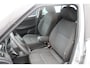 Skoda Fabia Combi 1.2 TSI Ambition nette automaat met trekhaak