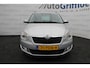 Skoda Fabia Combi 1.2 TSI Ambition nette automaat met trekhaak