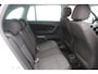 Skoda Fabia Combi 1.2 TSI Ambition nette automaat met trekhaak
