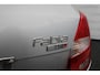 Skoda Fabia Combi 1.2 TSI Ambition nette automaat met trekhaak