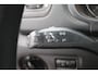 Skoda Fabia Combi 1.2 TSI Ambition nette automaat met trekhaak