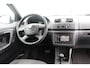Skoda Fabia Combi 1.2 TSI Ambition nette automaat met trekhaak