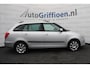 Skoda Fabia Combi 1.2 TSI Ambition nette automaat met trekhaak