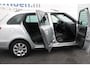 Skoda Fabia Combi 1.2 TSI Ambition nette automaat met trekhaak