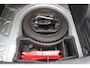 Skoda Fabia Combi 1.2 TSI Ambition nette automaat met trekhaak