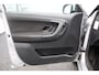 Skoda Fabia Combi 1.2 TSI Ambition nette automaat met trekhaak