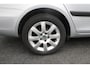 Skoda Fabia Combi 1.2 TSI Ambition nette automaat met trekhaak
