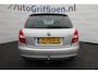 Skoda Fabia Combi 1.2 TSI Ambition nette automaat met trekhaak