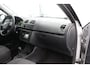 Skoda Fabia Combi 1.2 TSI Ambition nette automaat met trekhaak
