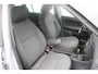 Skoda Fabia Combi 1.2 TSI Ambition nette automaat met trekhaak