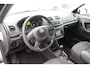 Skoda Fabia Combi 1.2 TSI Ambition nette automaat met trekhaak