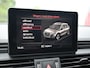 Audi Q5 2.0 TFSI Quattro S-Line Edition | Stoel & Stuurwielverwarming | Camera | Adaptive Cruise | Lane Assist | Trekhaak | Matrix Led | 21'' Origineel | Automaat | Half Leder | Alcantara | Ambient Sfeer | Navigatie | F1 Flippers | SQ5 Diffuser